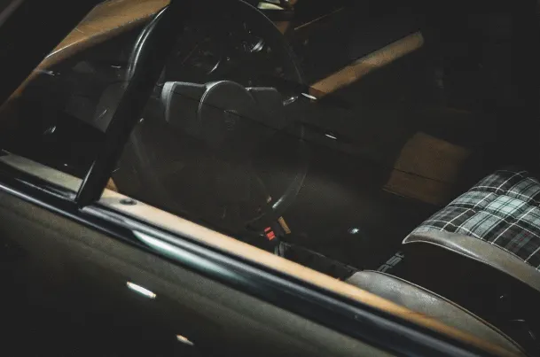 Yako Casino Aip Android/iOS